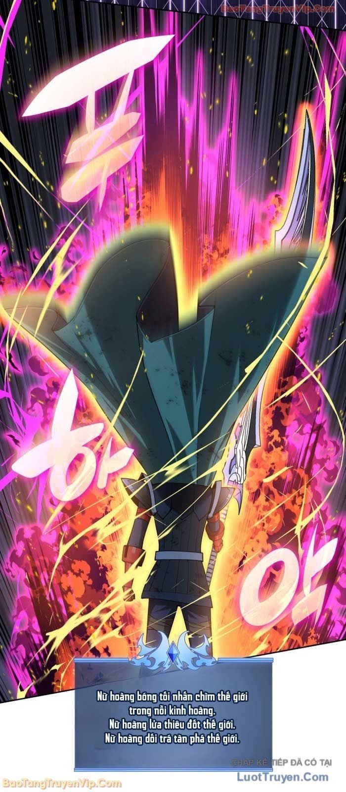 Thợ Rèn Huyền Thoại Chapter 308 - 19