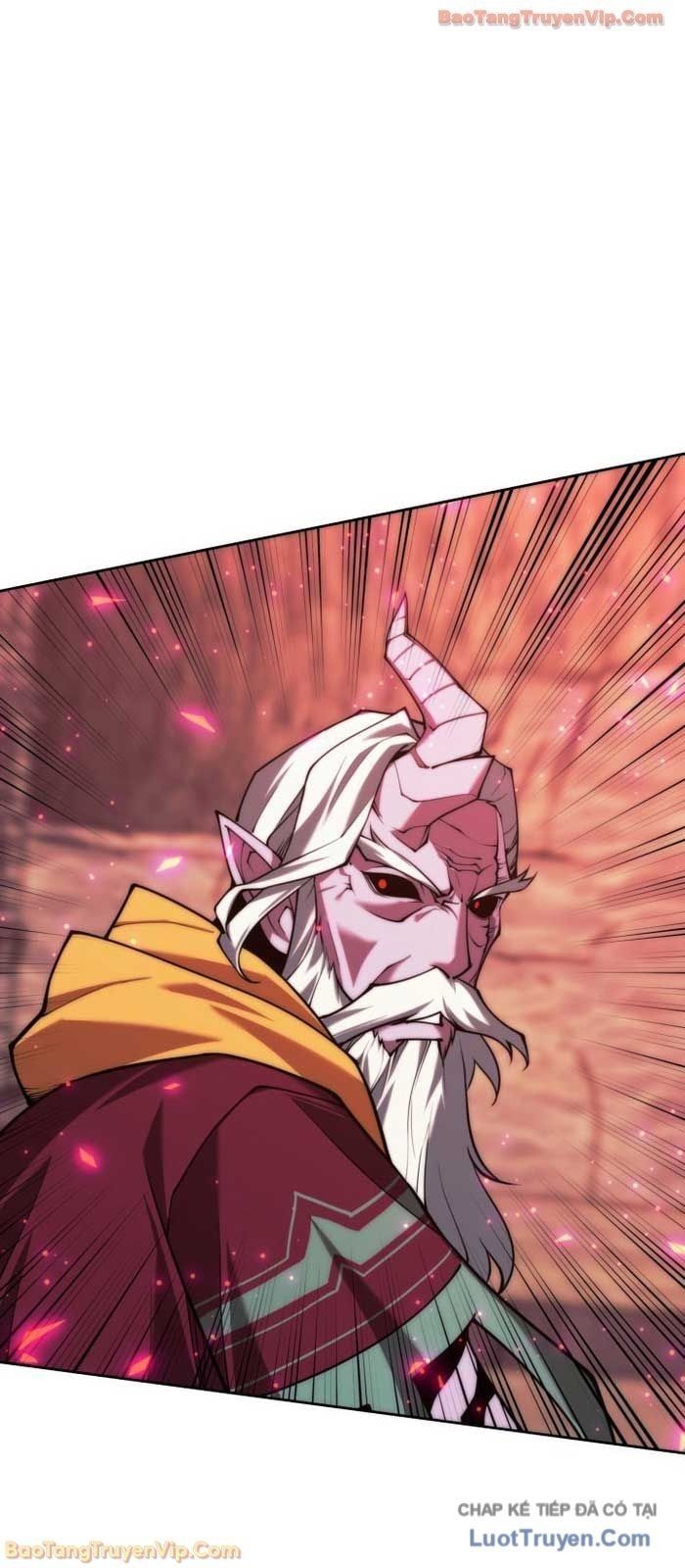 Thợ Rèn Huyền Thoại Chapter 308 - 20