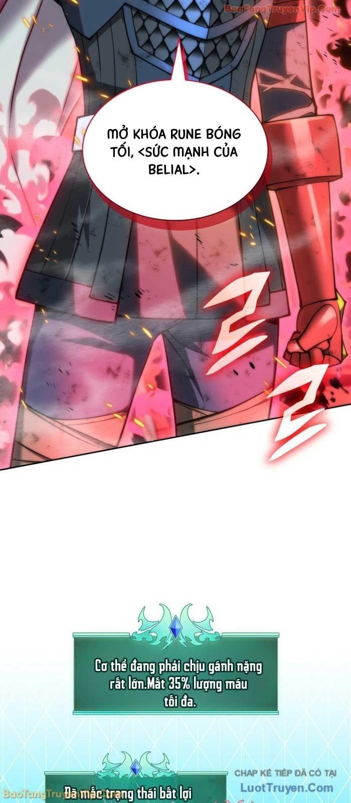 Thợ Rèn Huyền Thoại Chapter 308 - 22