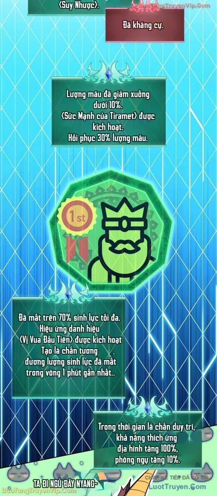 Thợ Rèn Huyền Thoại Chapter 308 - 23