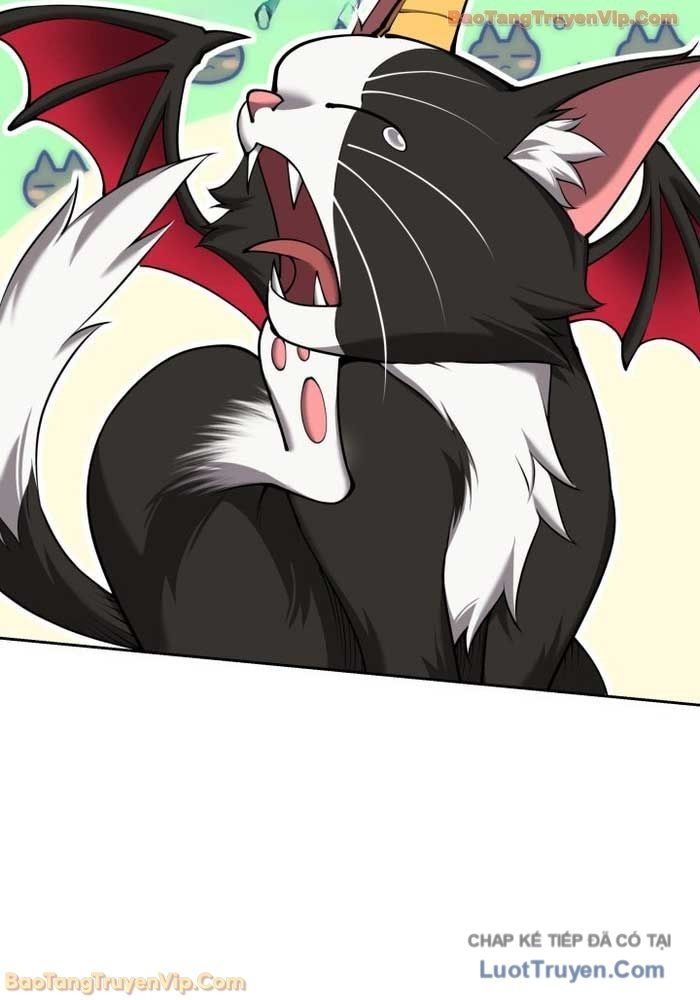 Thợ Rèn Huyền Thoại Chapter 308 - 24