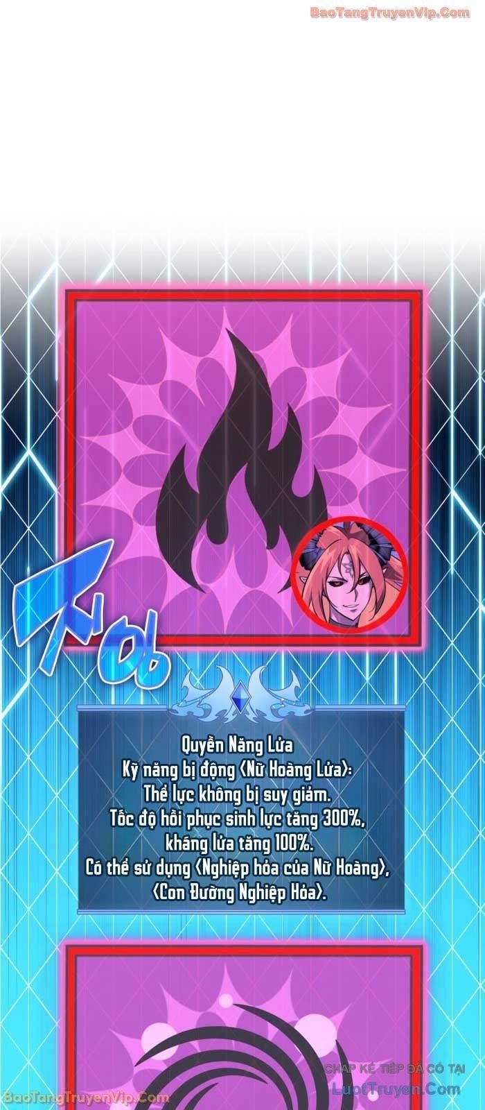 Thợ Rèn Huyền Thoại Chapter 308 - 26
