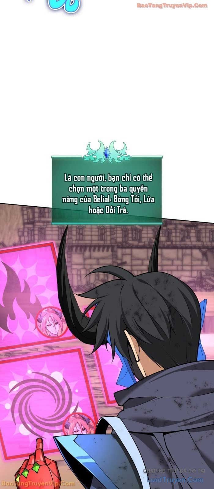 Thợ Rèn Huyền Thoại Chapter 308 - 28