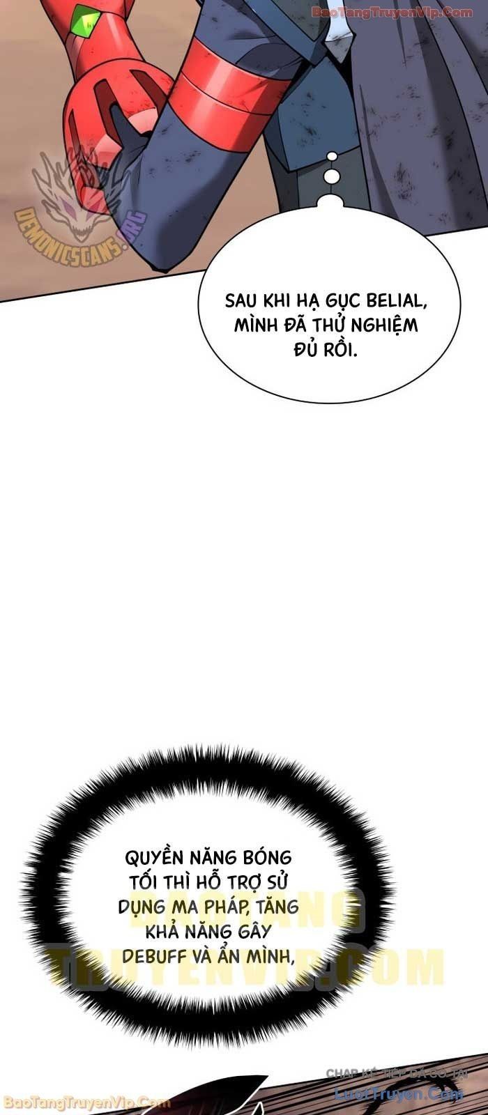 Thợ Rèn Huyền Thoại Chapter 308 - 29