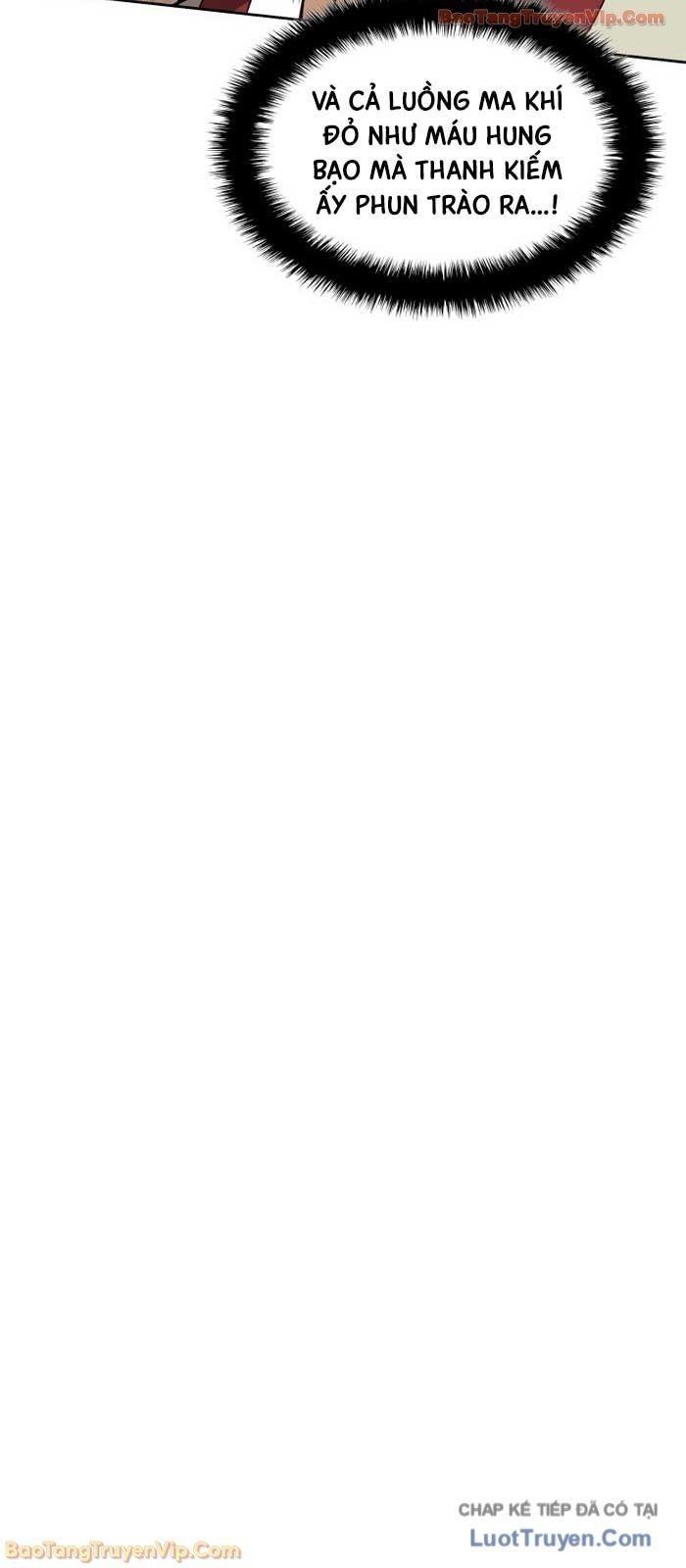 Thợ Rèn Huyền Thoại Chapter 308 - 4