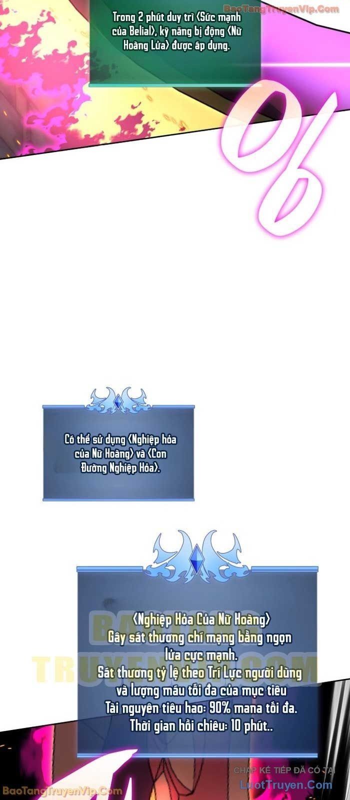 Thợ Rèn Huyền Thoại Chapter 308 - 32