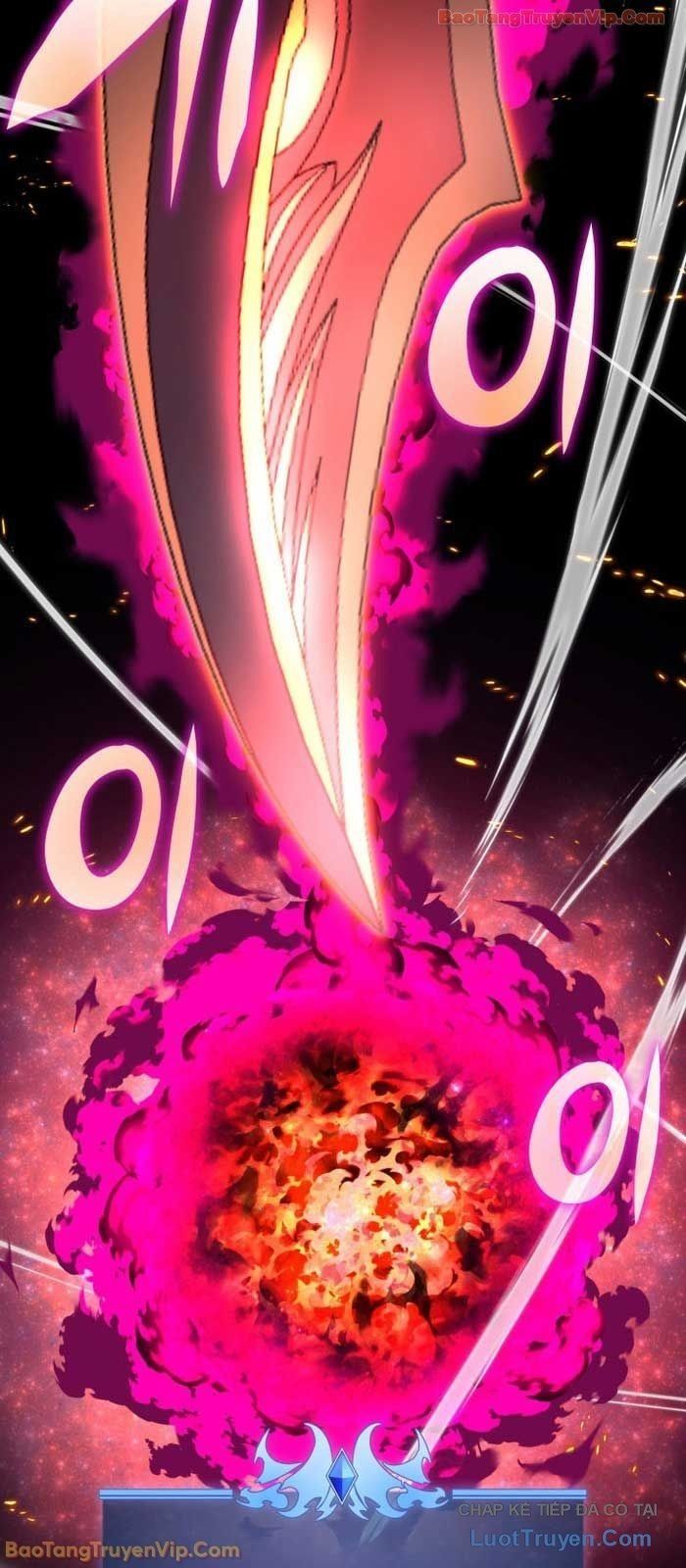 Thợ Rèn Huyền Thoại Chapter 308 - 33