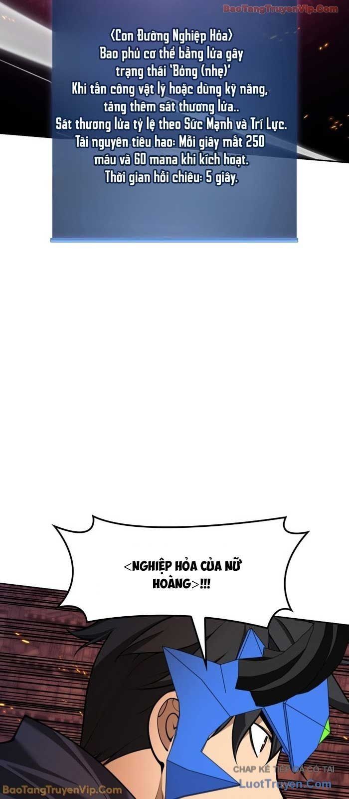 Thợ Rèn Huyền Thoại Chapter 308 - 34