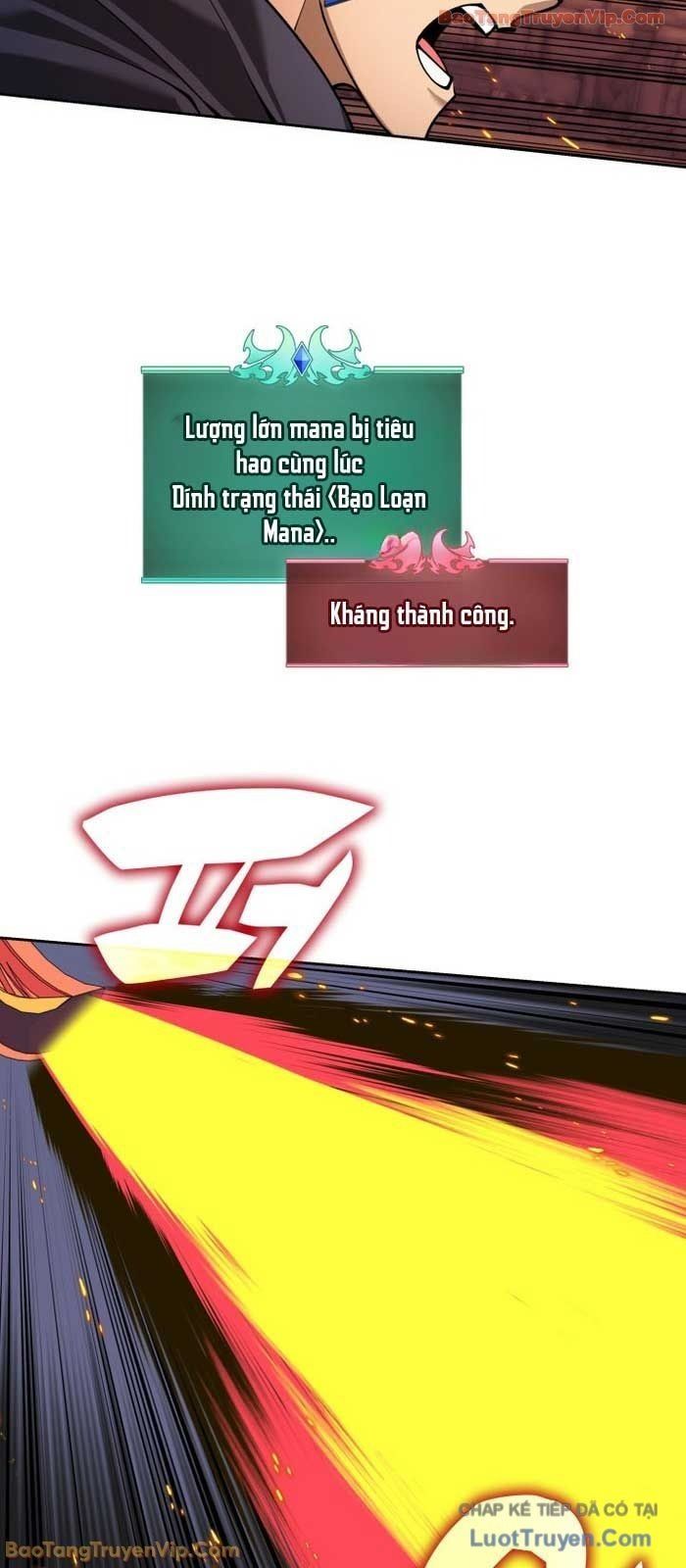 Thợ Rèn Huyền Thoại Chapter 308 - 35