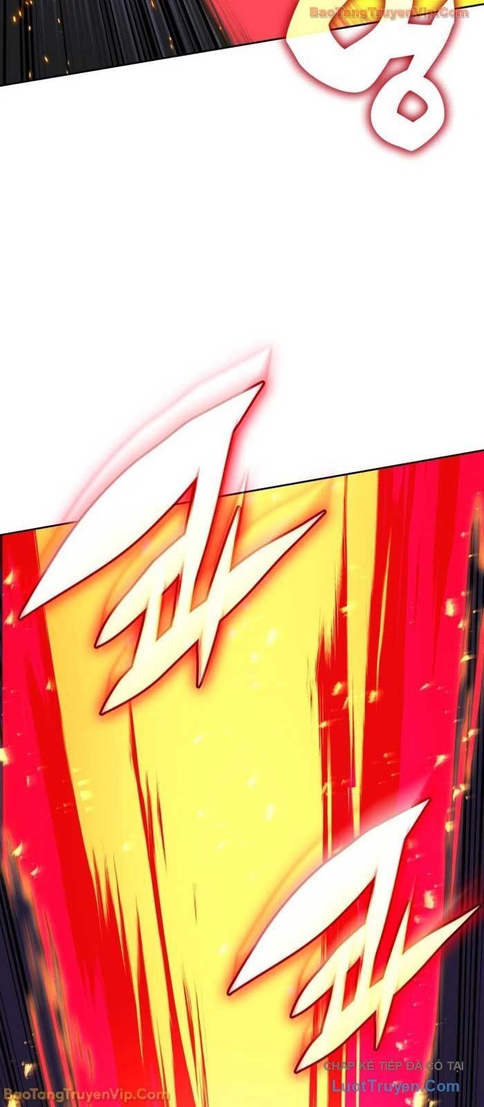 Thợ Rèn Huyền Thoại Chapter 308 - 36