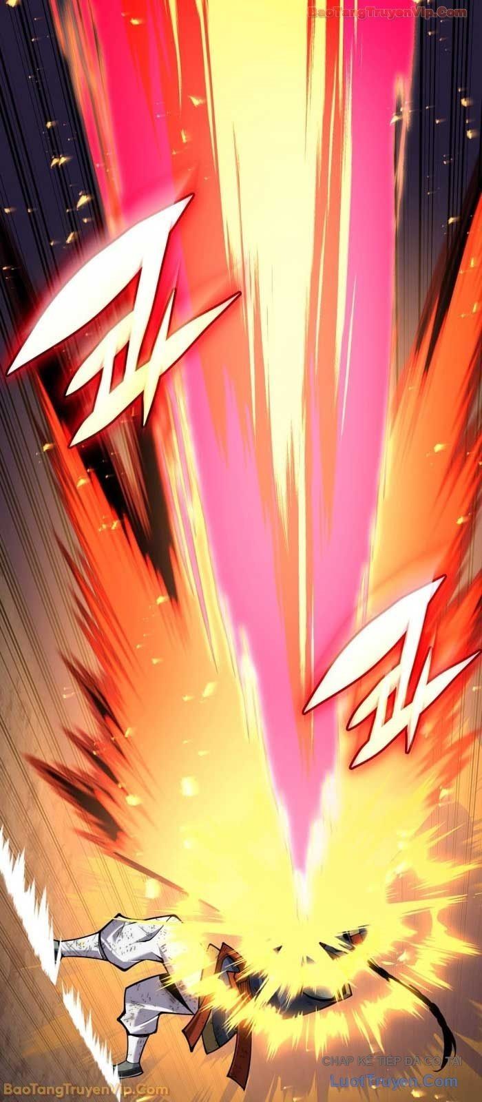 Thợ Rèn Huyền Thoại Chapter 308 - 37
