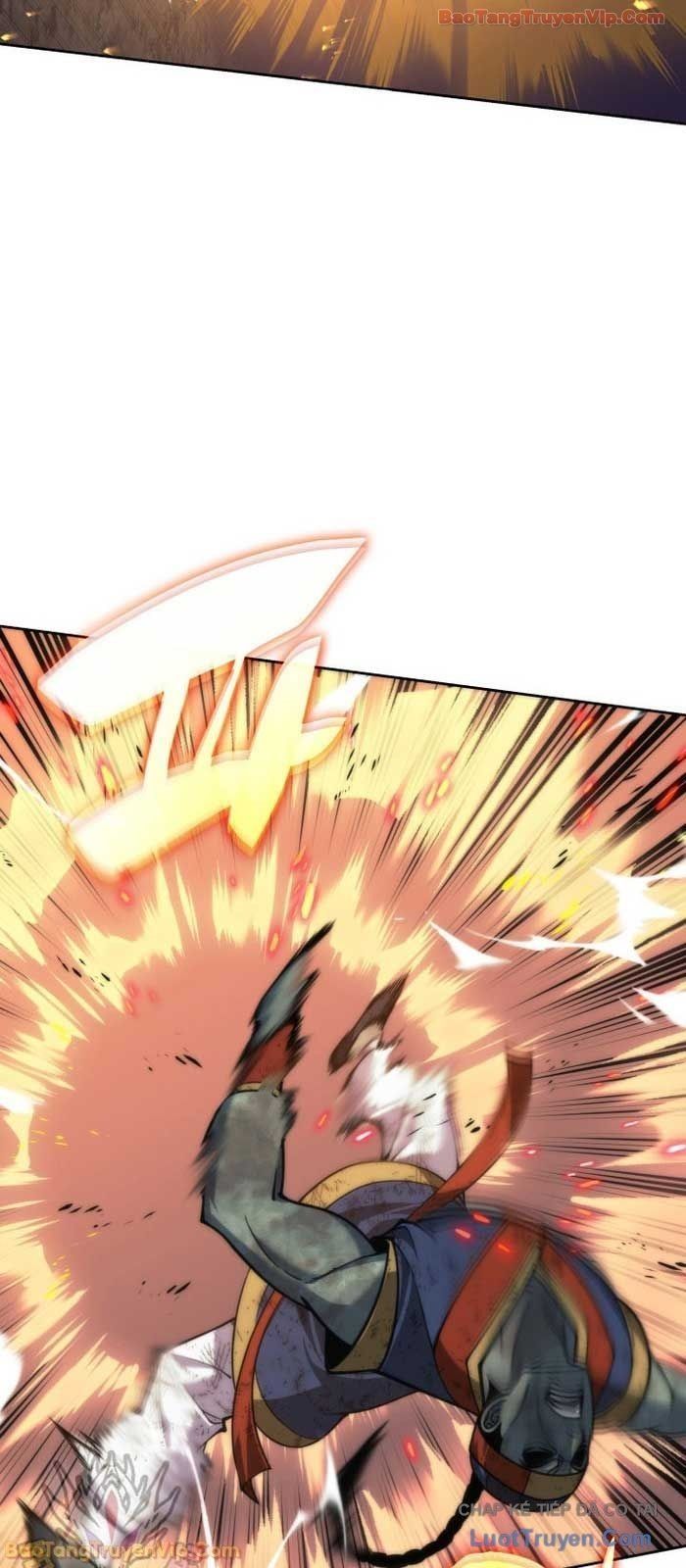 Thợ Rèn Huyền Thoại Chapter 308 - 38