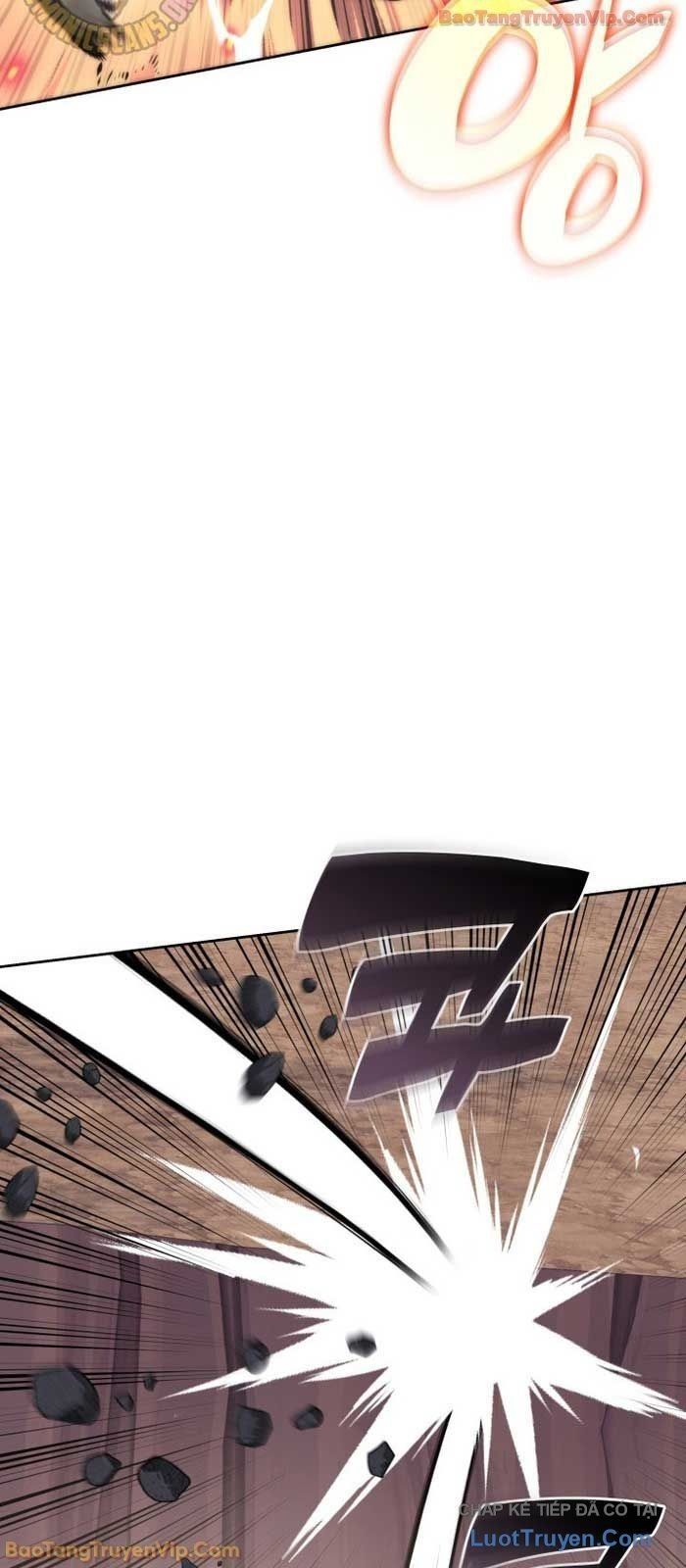 Thợ Rèn Huyền Thoại Chapter 308 - 39