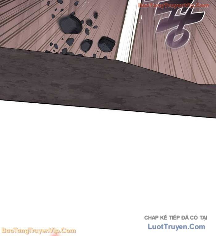 Thợ Rèn Huyền Thoại Chapter 308 - 40