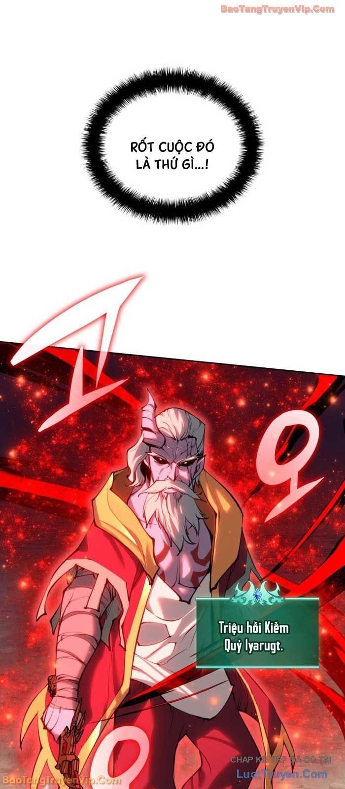 Thợ Rèn Huyền Thoại Chapter 308 - 5