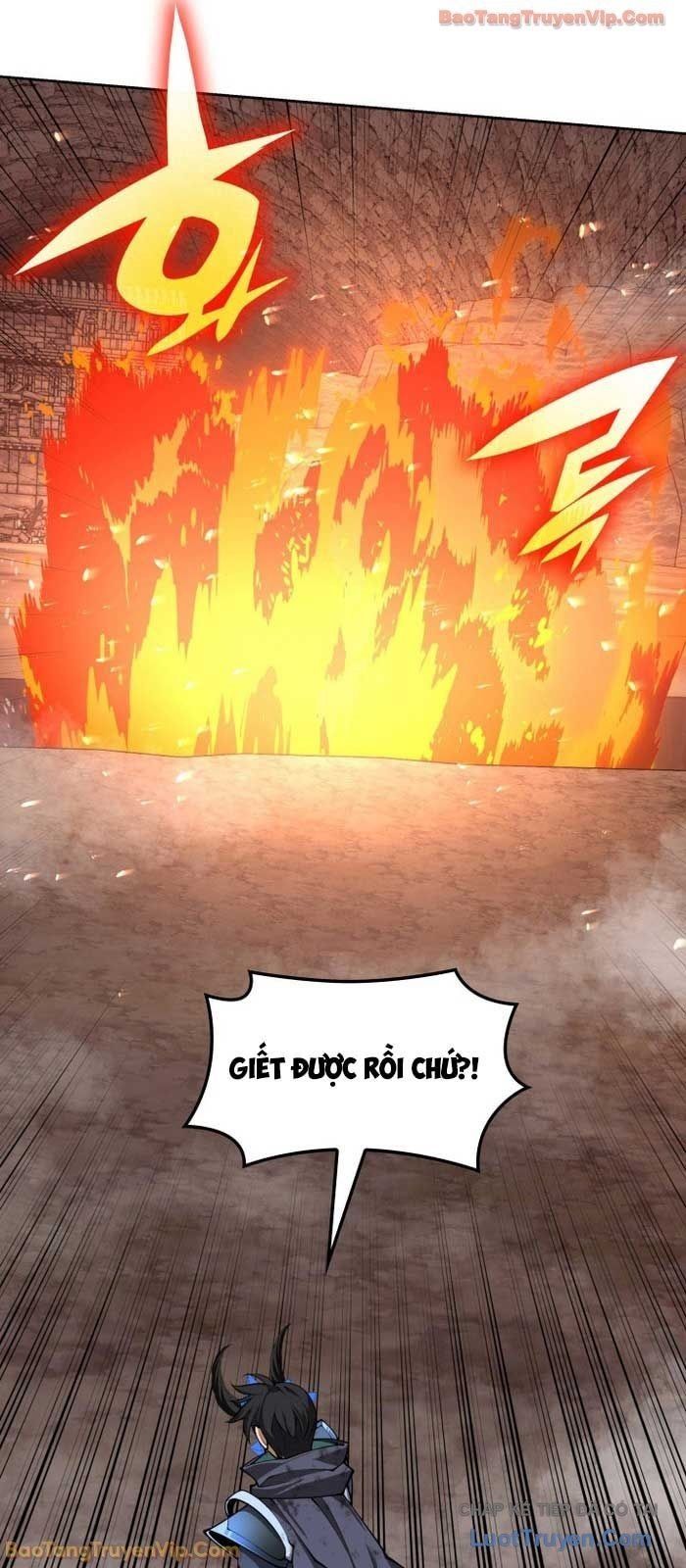 Thợ Rèn Huyền Thoại Chapter 308 - 41