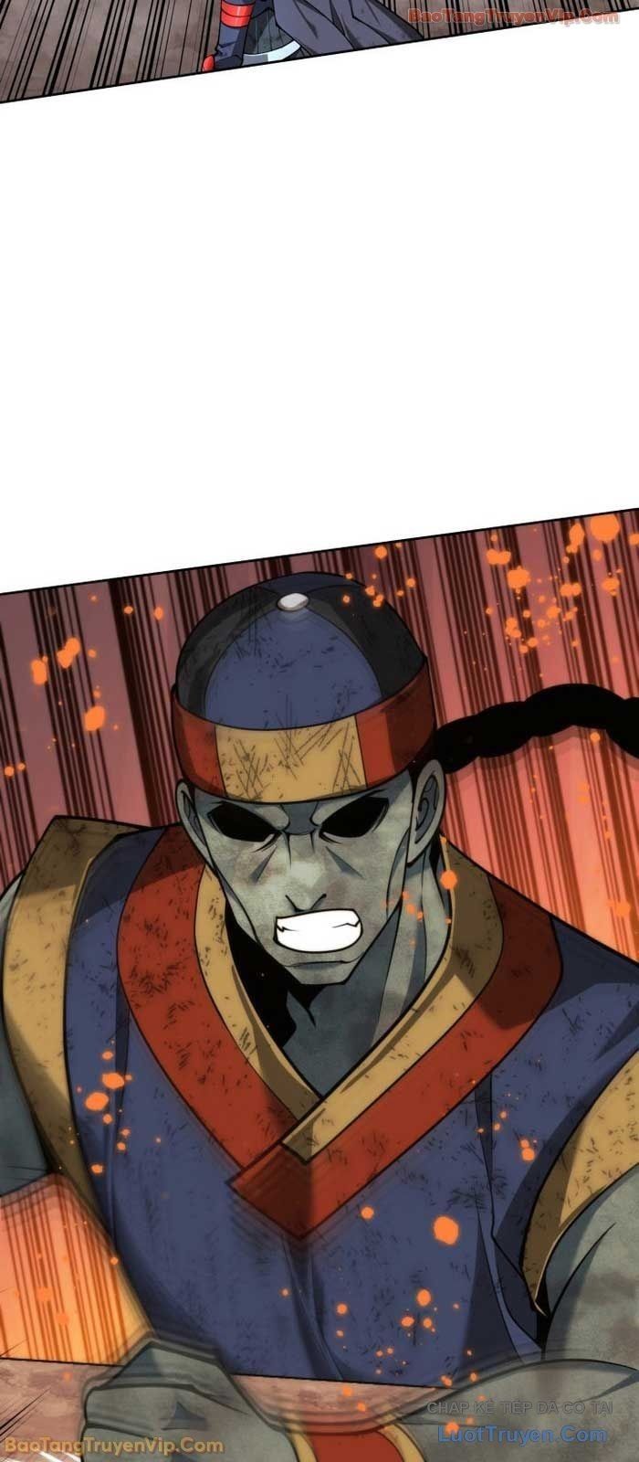 Thợ Rèn Huyền Thoại Chapter 308 - 42