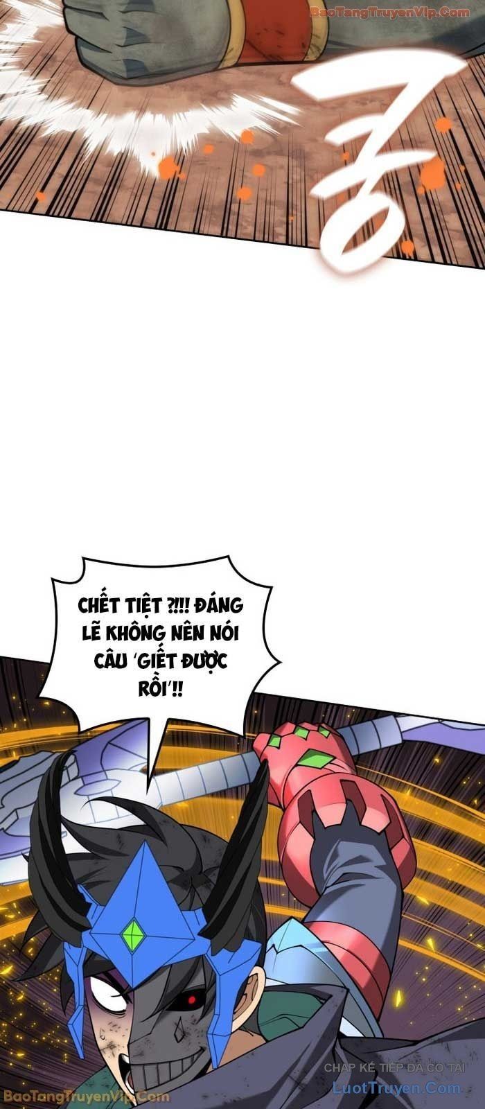 Thợ Rèn Huyền Thoại Chapter 308 - 43