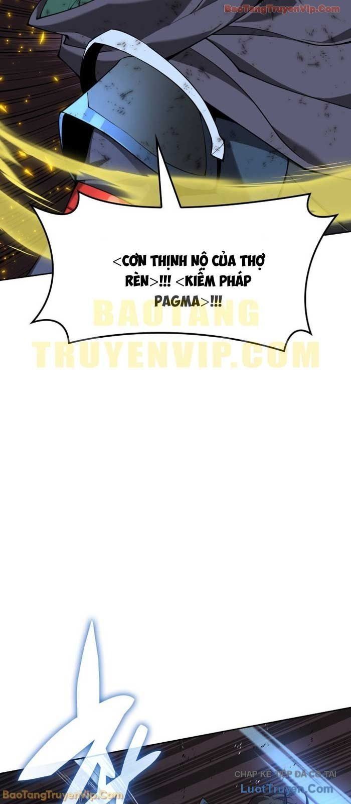 Thợ Rèn Huyền Thoại Chapter 308 - 44