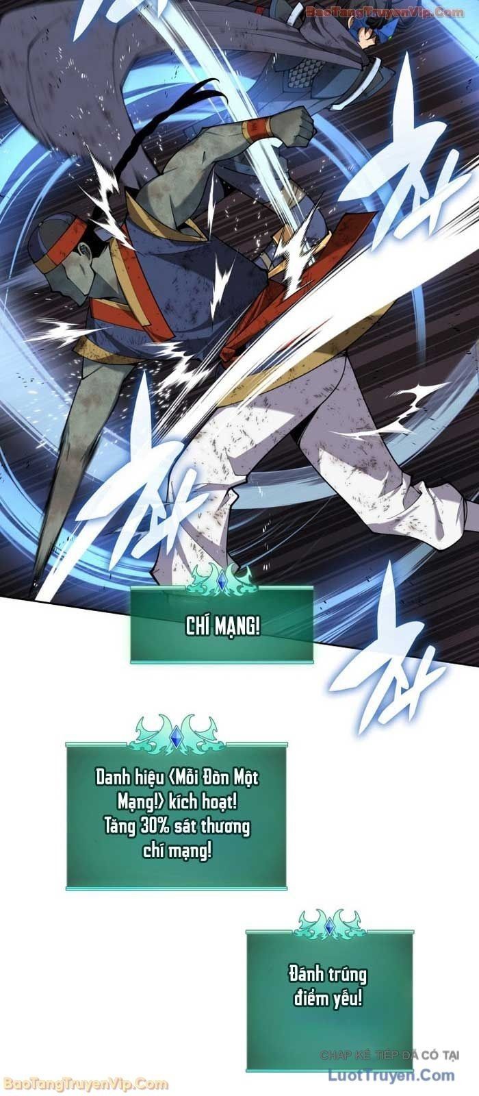 Thợ Rèn Huyền Thoại Chapter 308 - 45