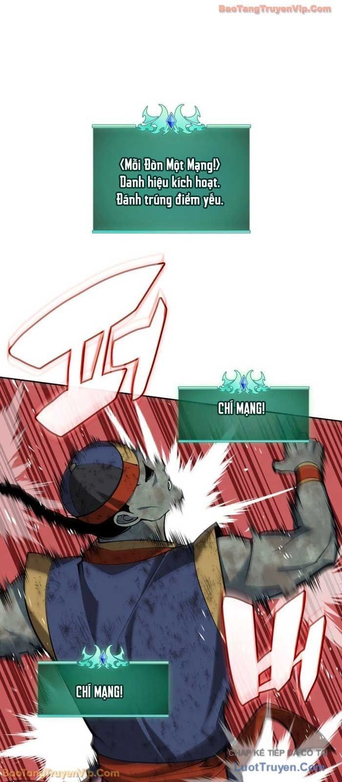 Thợ Rèn Huyền Thoại Chapter 308 - 46