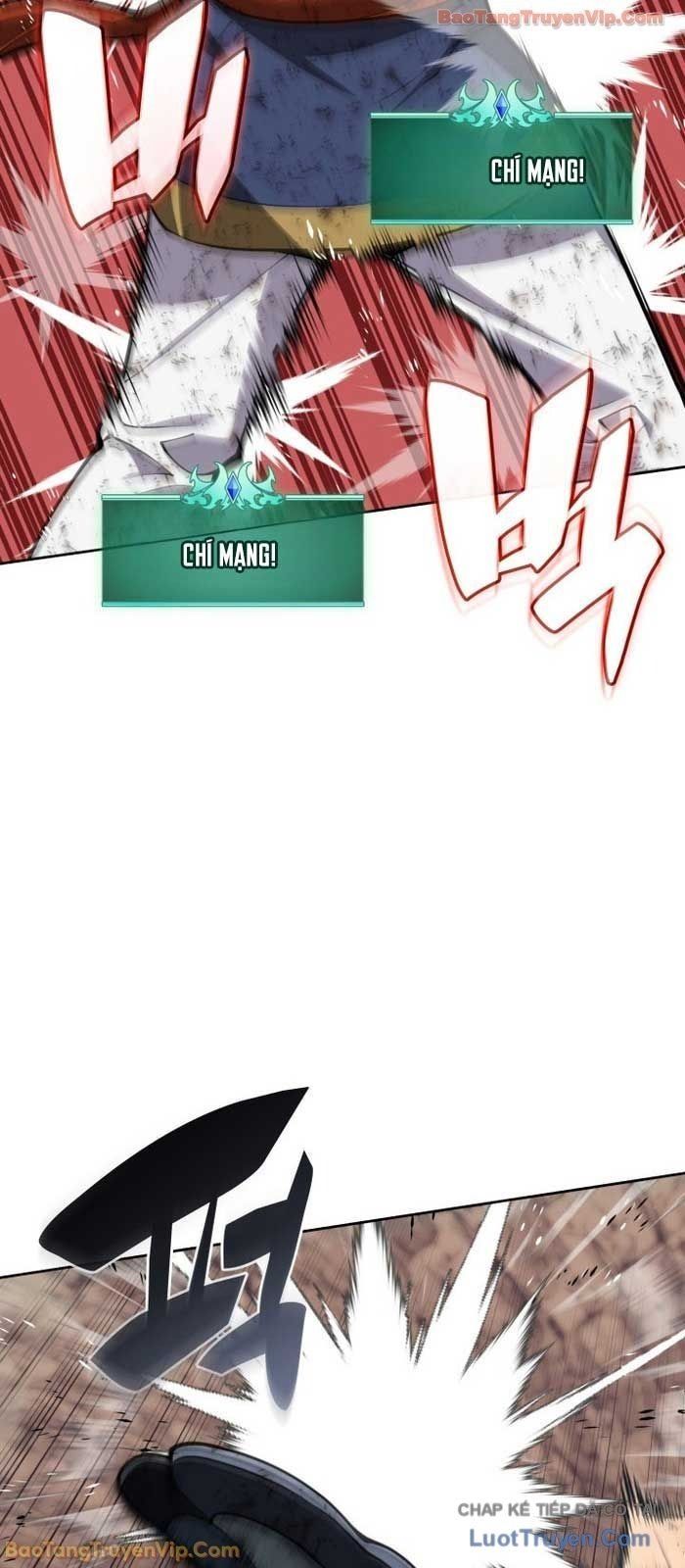 Thợ Rèn Huyền Thoại Chapter 308 - 47