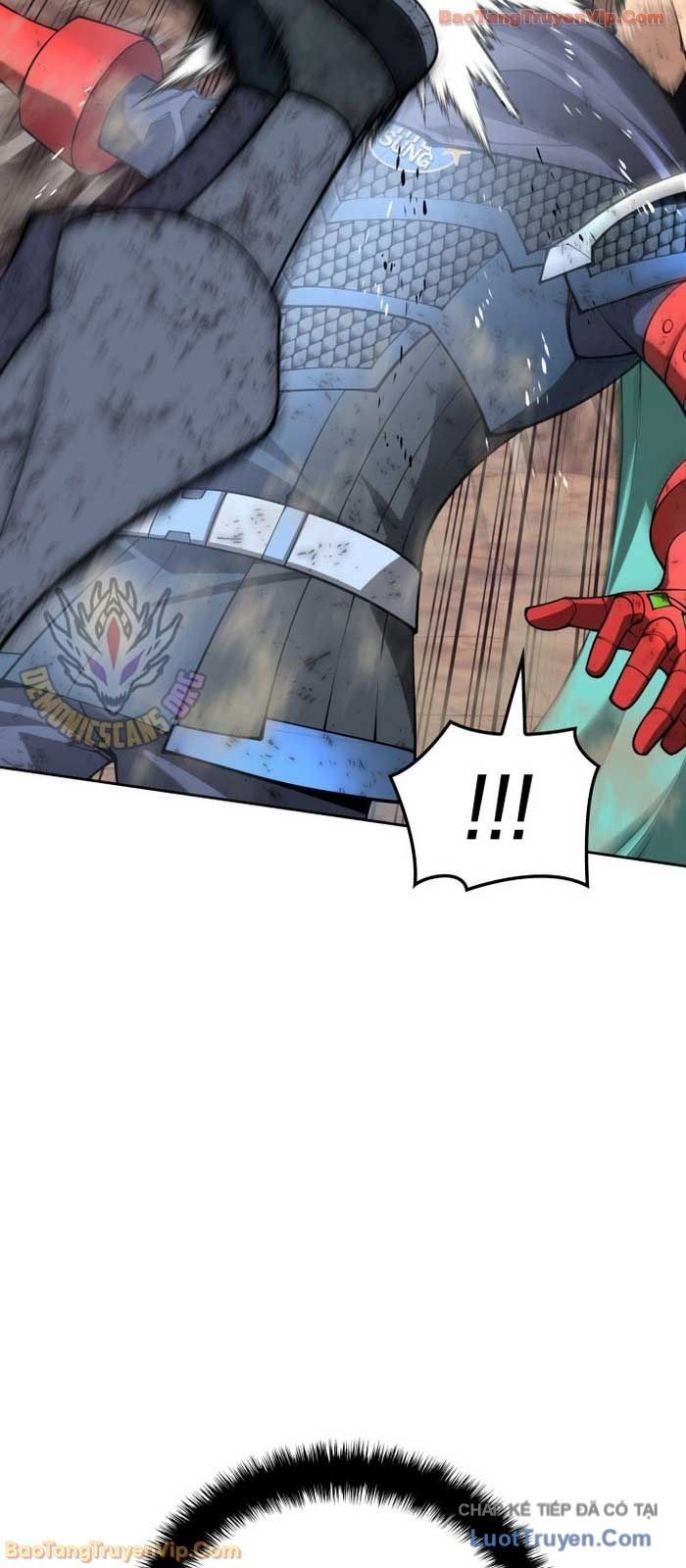 Thợ Rèn Huyền Thoại Chapter 308 - 48
