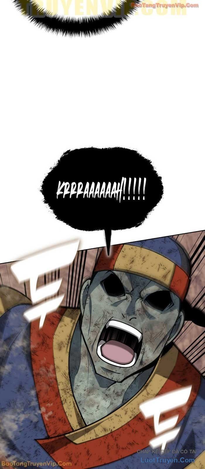 Thợ Rèn Huyền Thoại Chapter 308 - 50