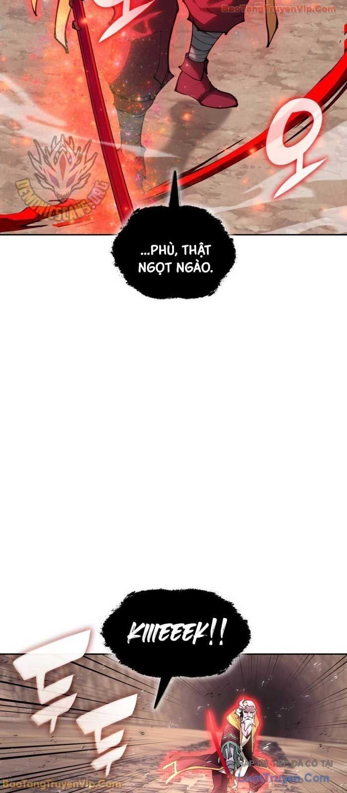 Thợ Rèn Huyền Thoại Chapter 308 - 6