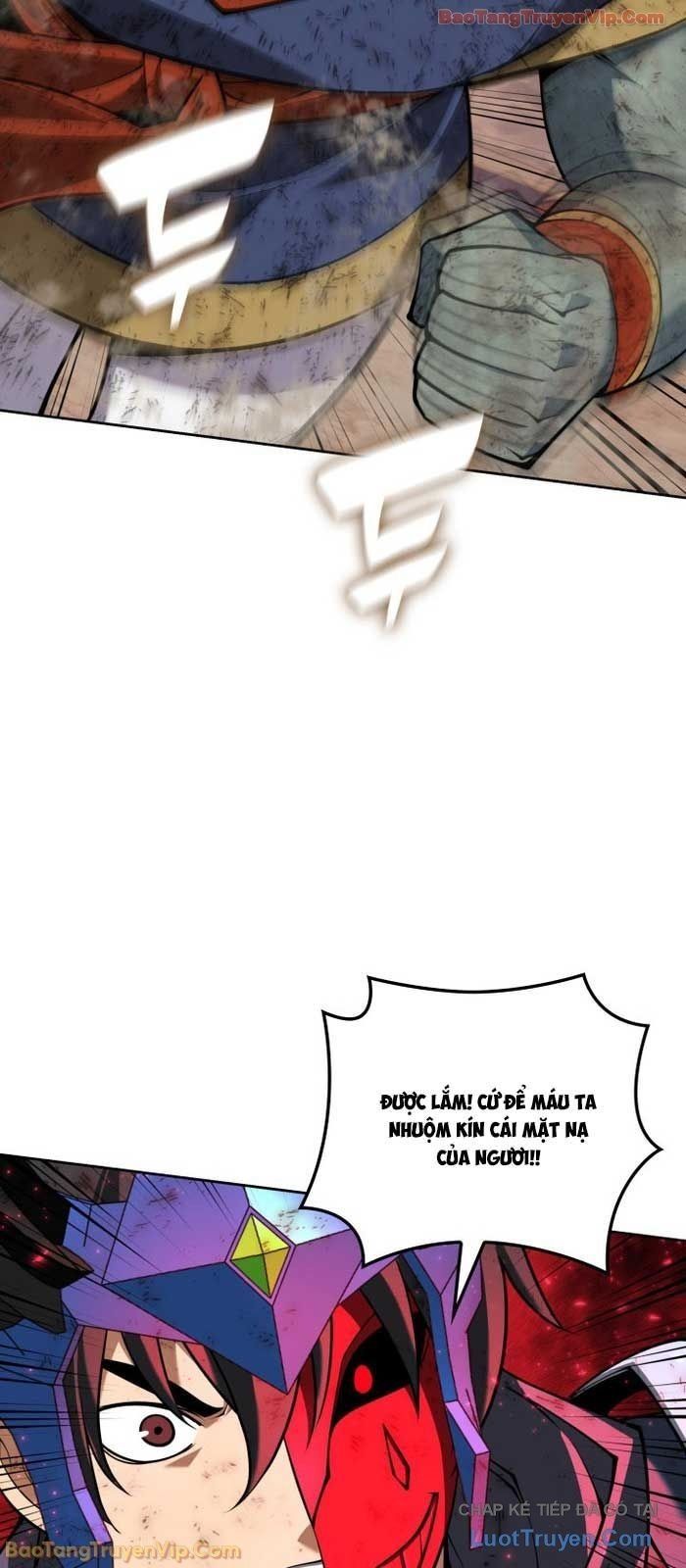 Thợ Rèn Huyền Thoại Chapter 308 - 51