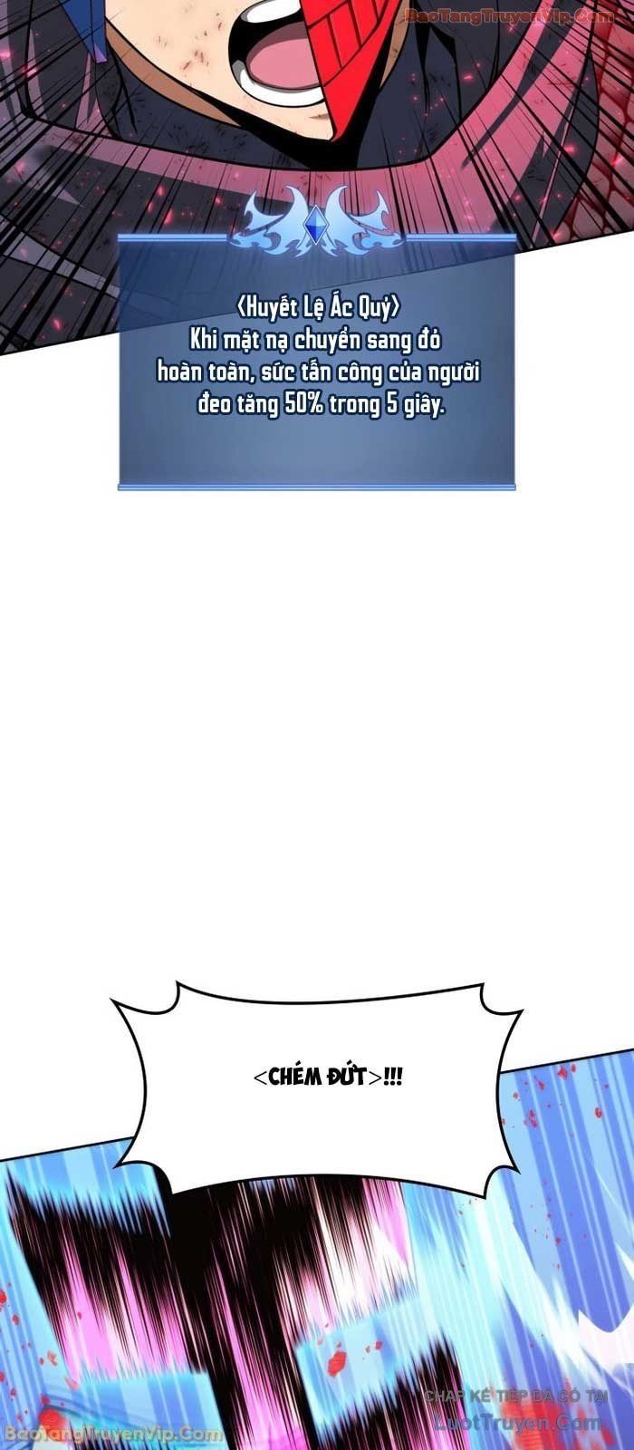 Thợ Rèn Huyền Thoại Chapter 308 - 52