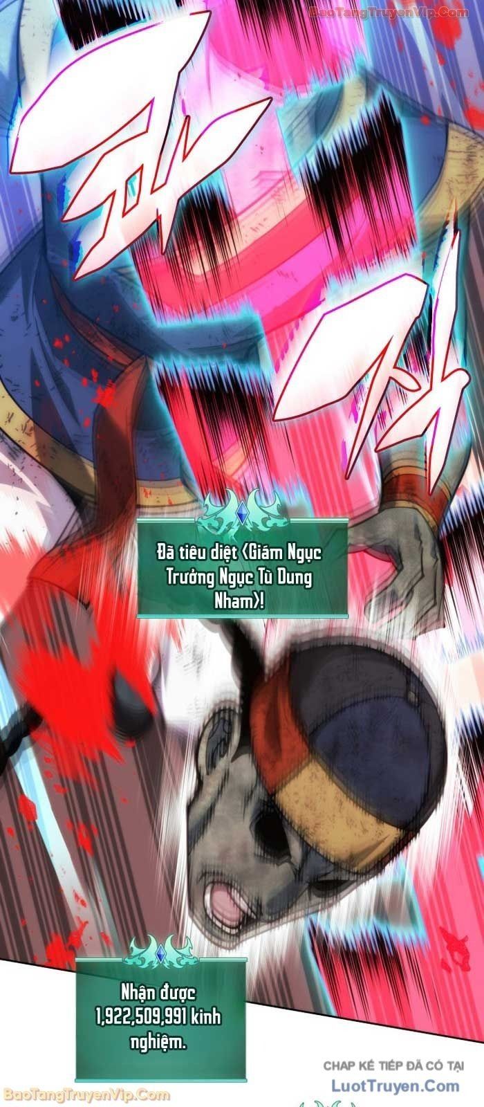 Thợ Rèn Huyền Thoại Chapter 308 - 53