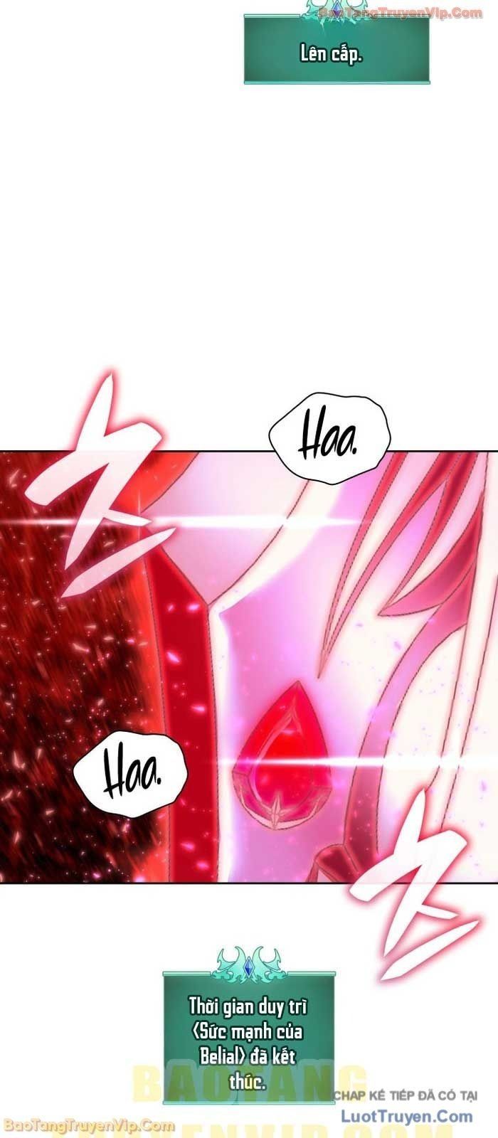 Thợ Rèn Huyền Thoại Chapter 308 - 54