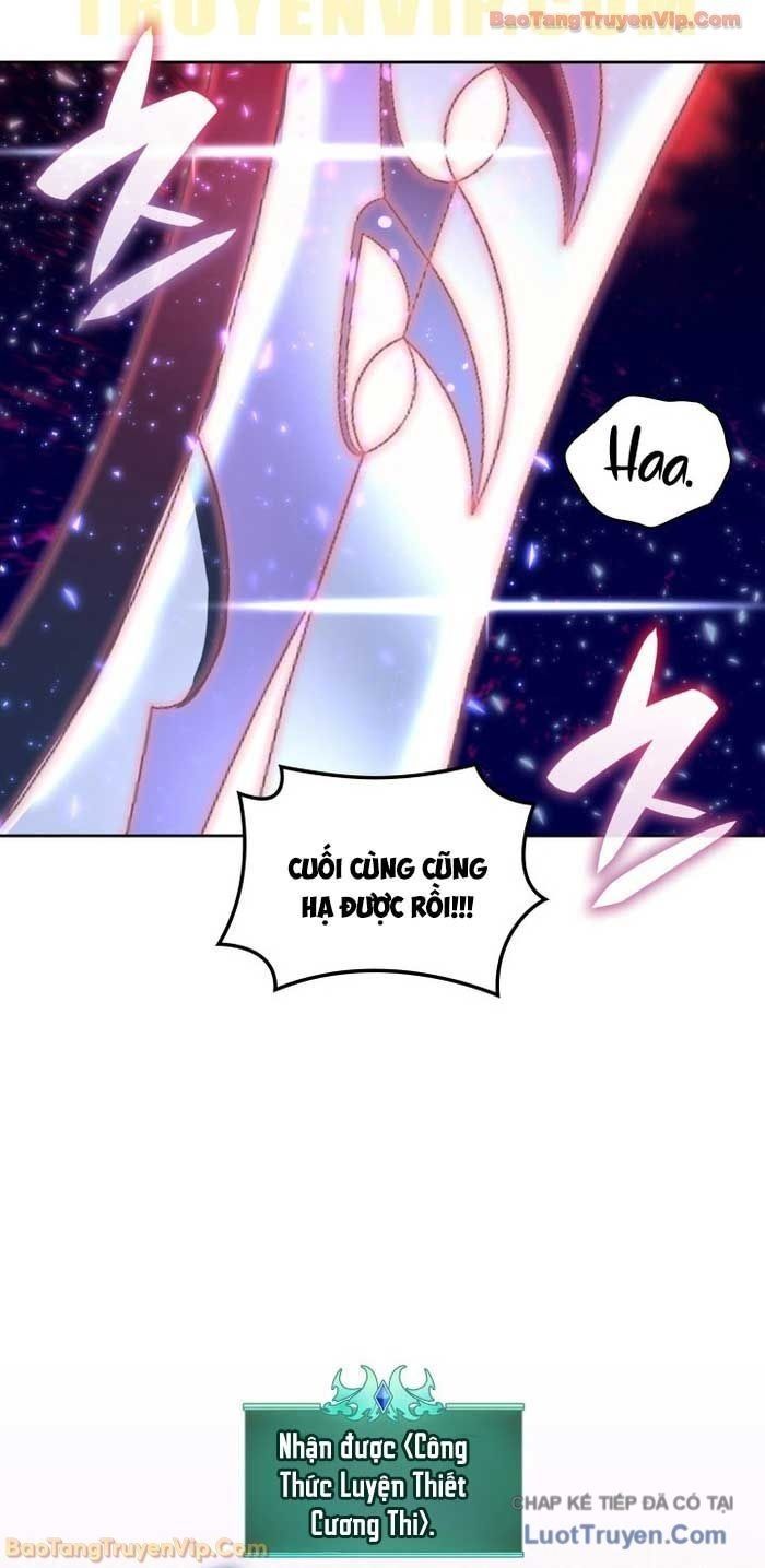 Thợ Rèn Huyền Thoại Chapter 308 - 55