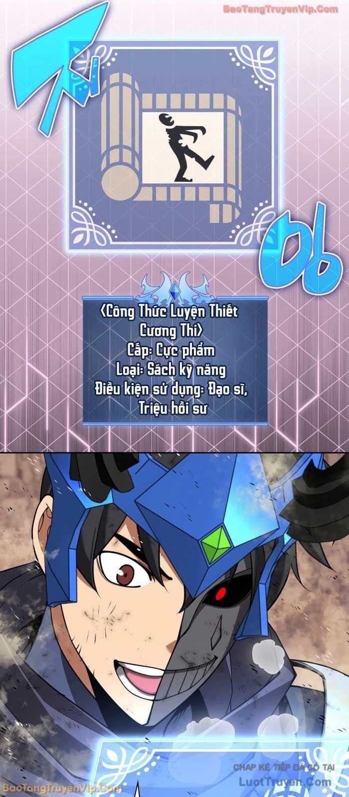 Thợ Rèn Huyền Thoại Chapter 308 - 56