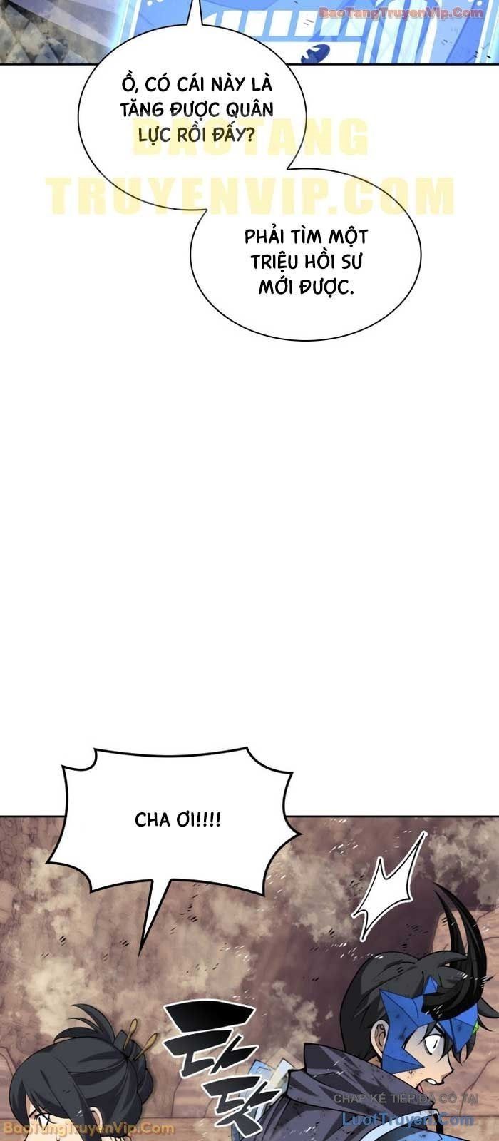 Thợ Rèn Huyền Thoại Chapter 308 - 57