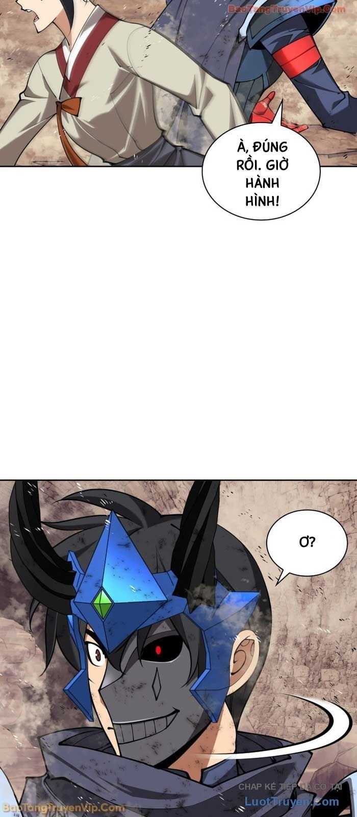 Thợ Rèn Huyền Thoại Chapter 308 - 58
