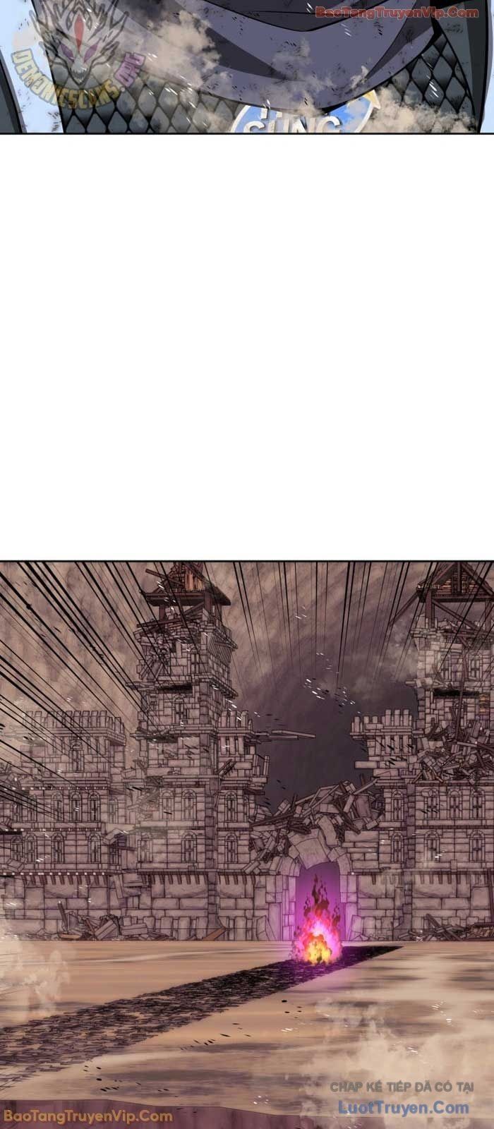 Thợ Rèn Huyền Thoại Chapter 308 - 59