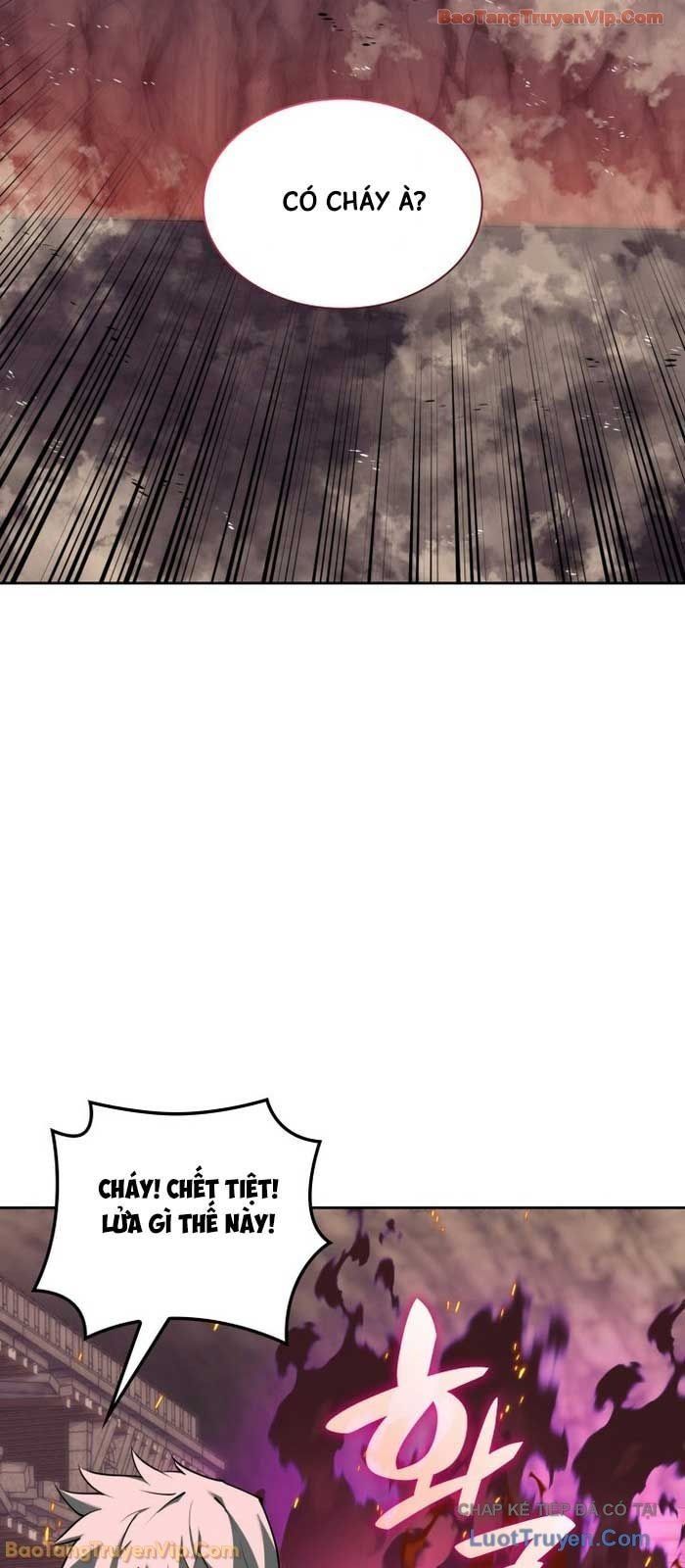 Thợ Rèn Huyền Thoại Chapter 308 - 60