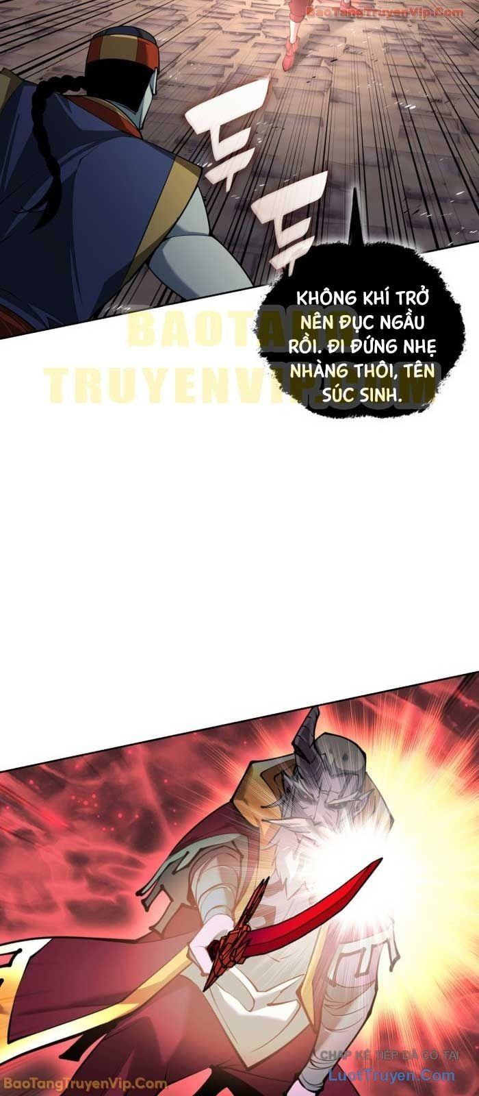 Thợ Rèn Huyền Thoại Chapter 308 - 7