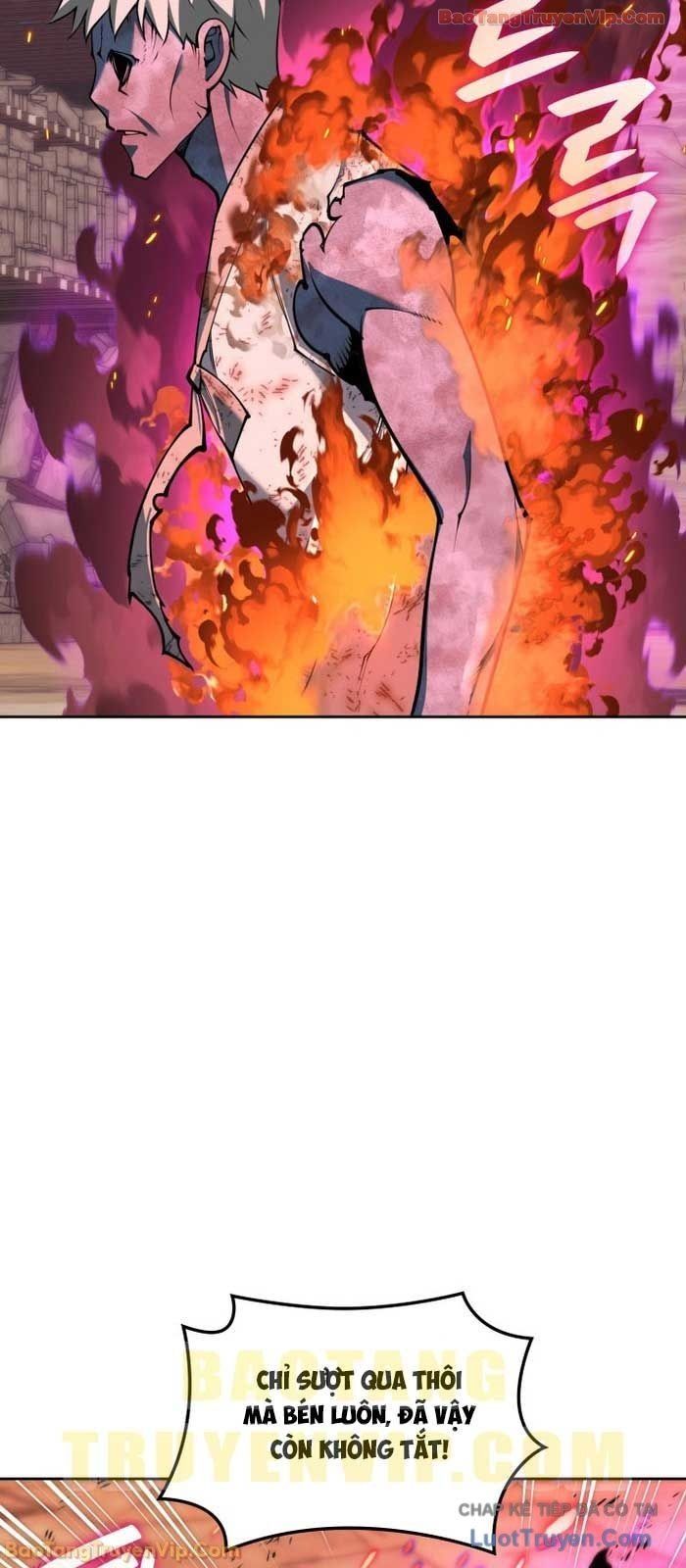 Thợ Rèn Huyền Thoại Chapter 308 - 61