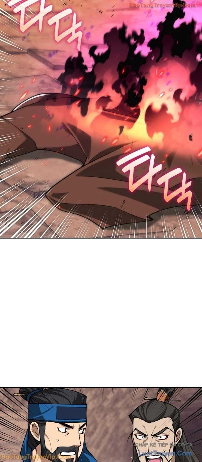 Thợ Rèn Huyền Thoại Chapter 308 - 62