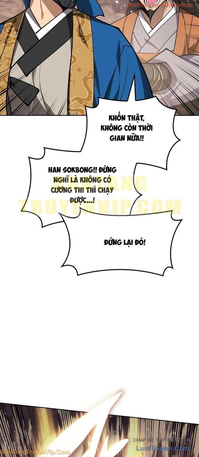 Thợ Rèn Huyền Thoại Chapter 308 - 63