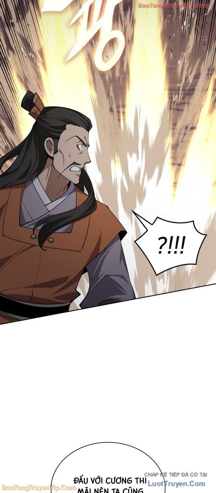 Thợ Rèn Huyền Thoại Chapter 308 - 64