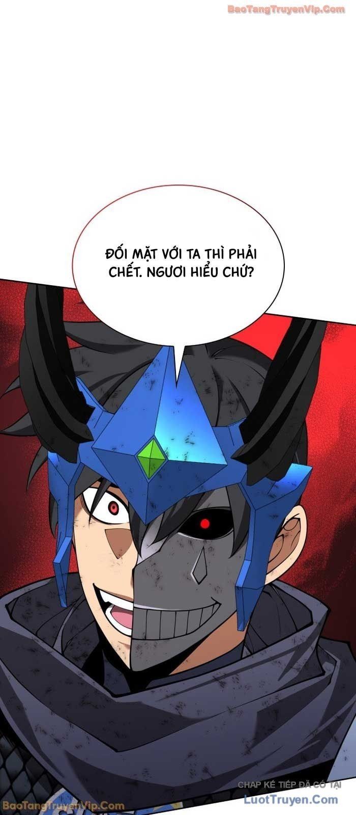 Thợ Rèn Huyền Thoại Chapter 308 - 66