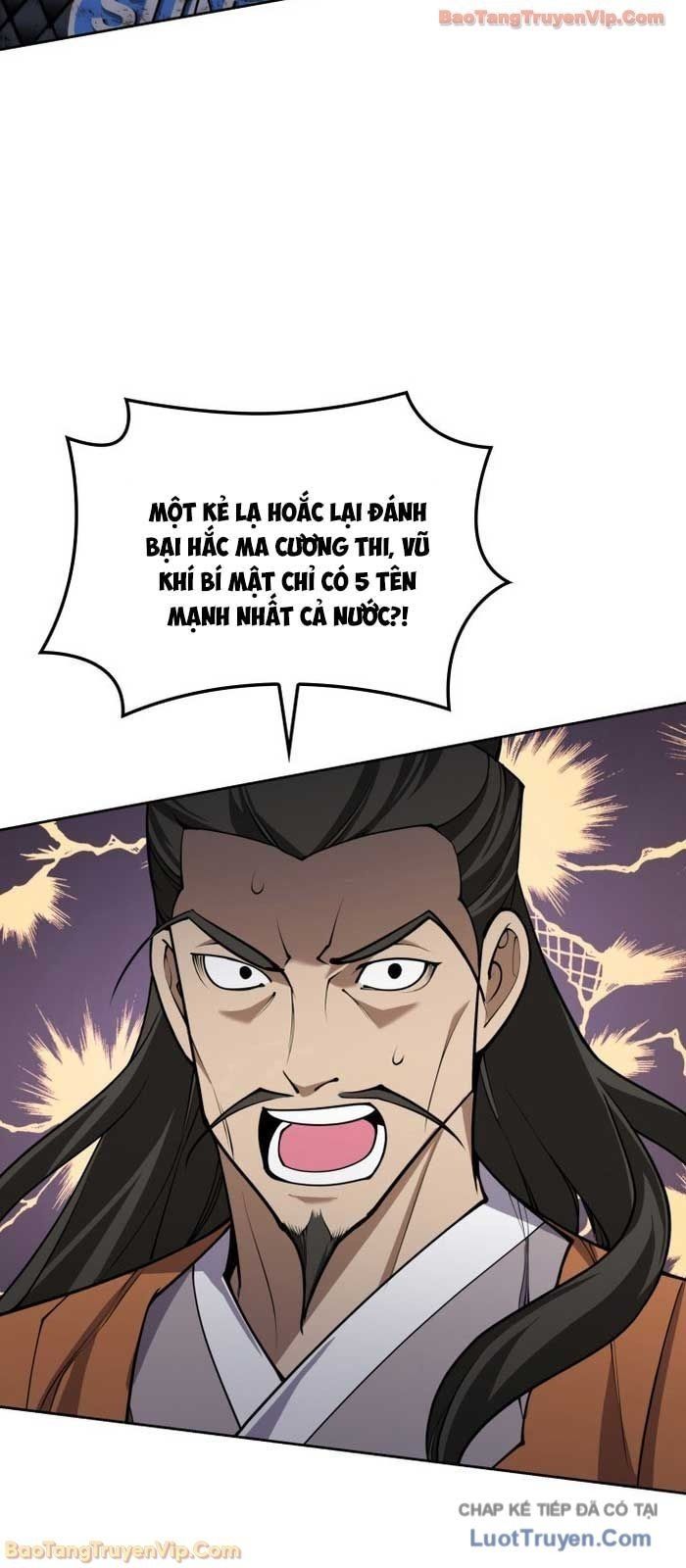 Thợ Rèn Huyền Thoại Chapter 308 - 67