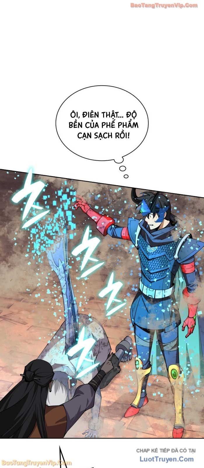 Thợ Rèn Huyền Thoại Chapter 308 - 68