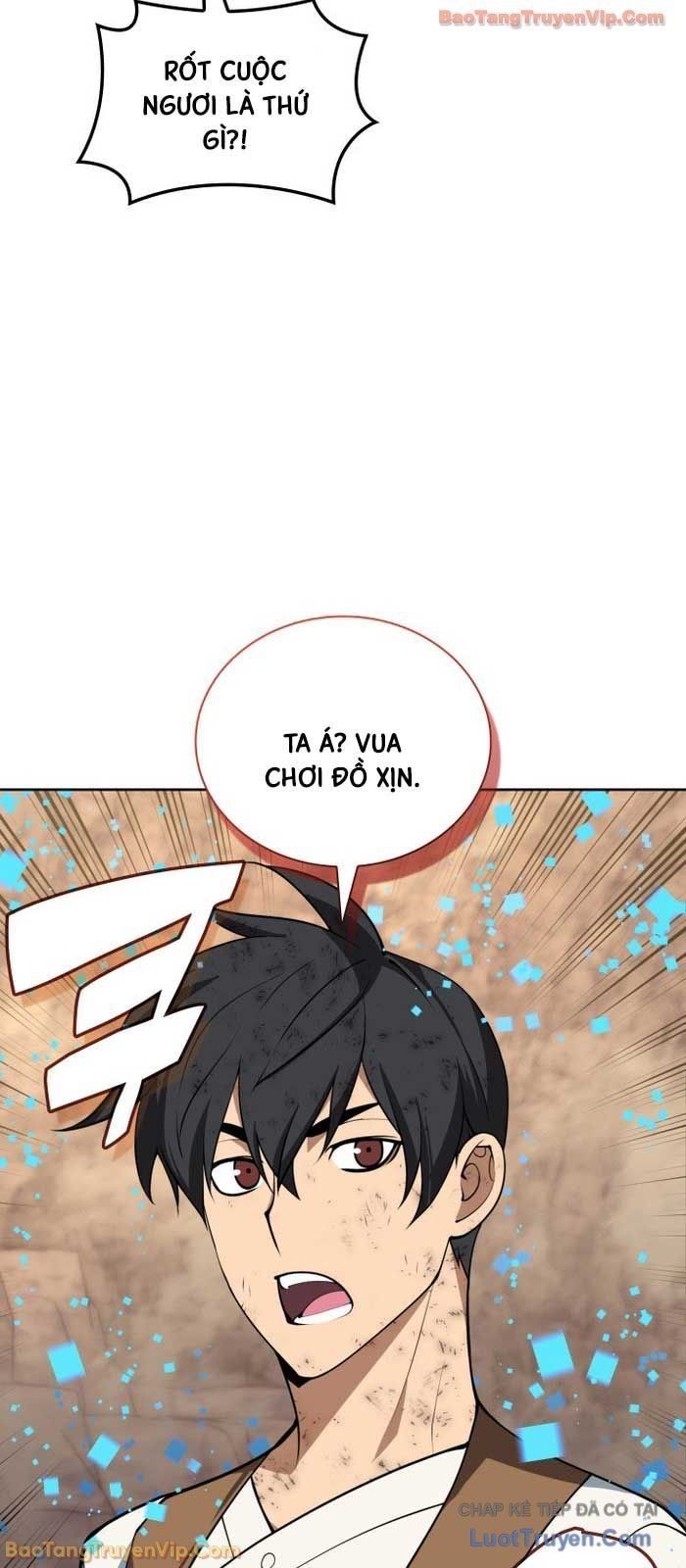 Thợ Rèn Huyền Thoại Chapter 308 - 69