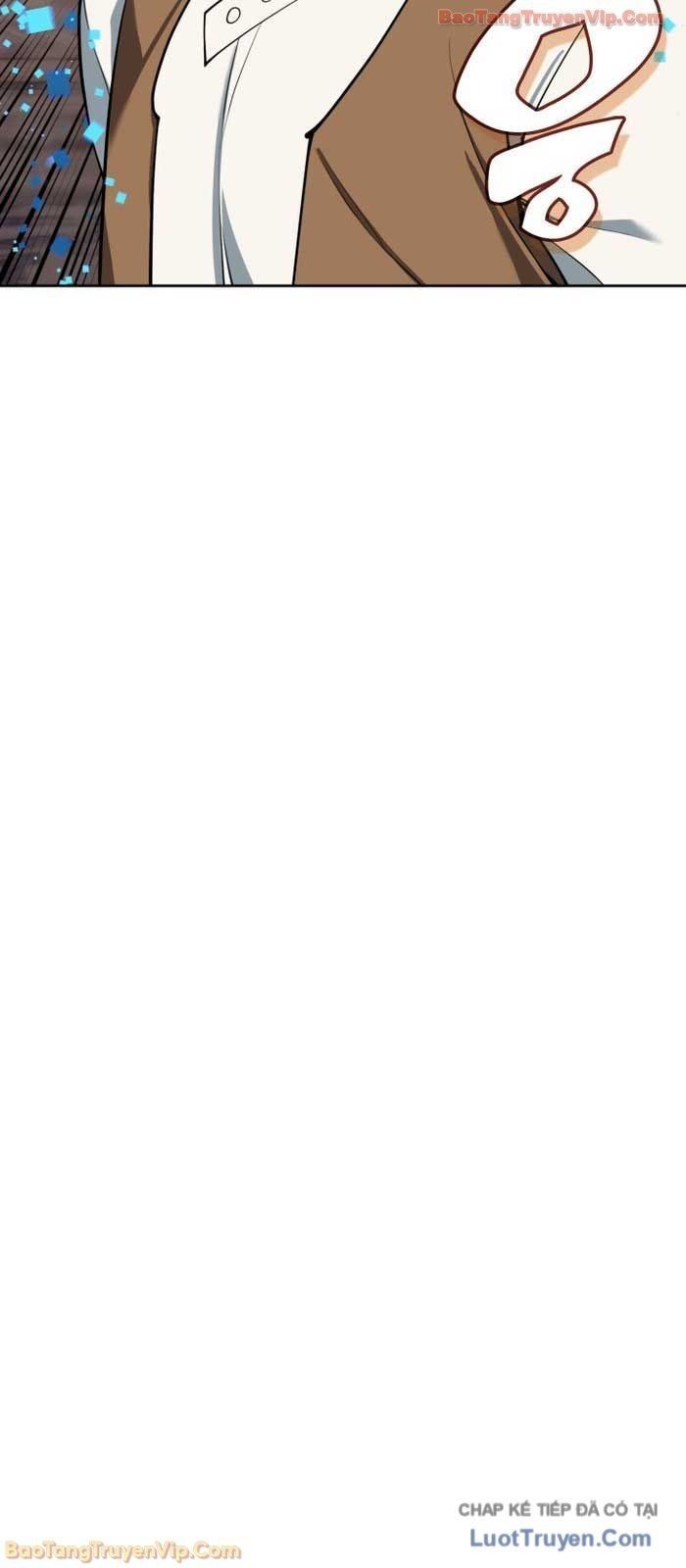 Thợ Rèn Huyền Thoại Chapter 308 - 70