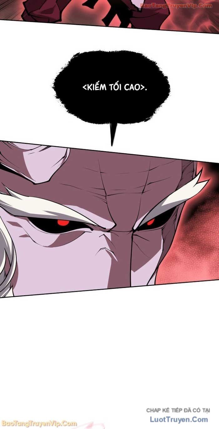Thợ Rèn Huyền Thoại Chapter 308 - 8